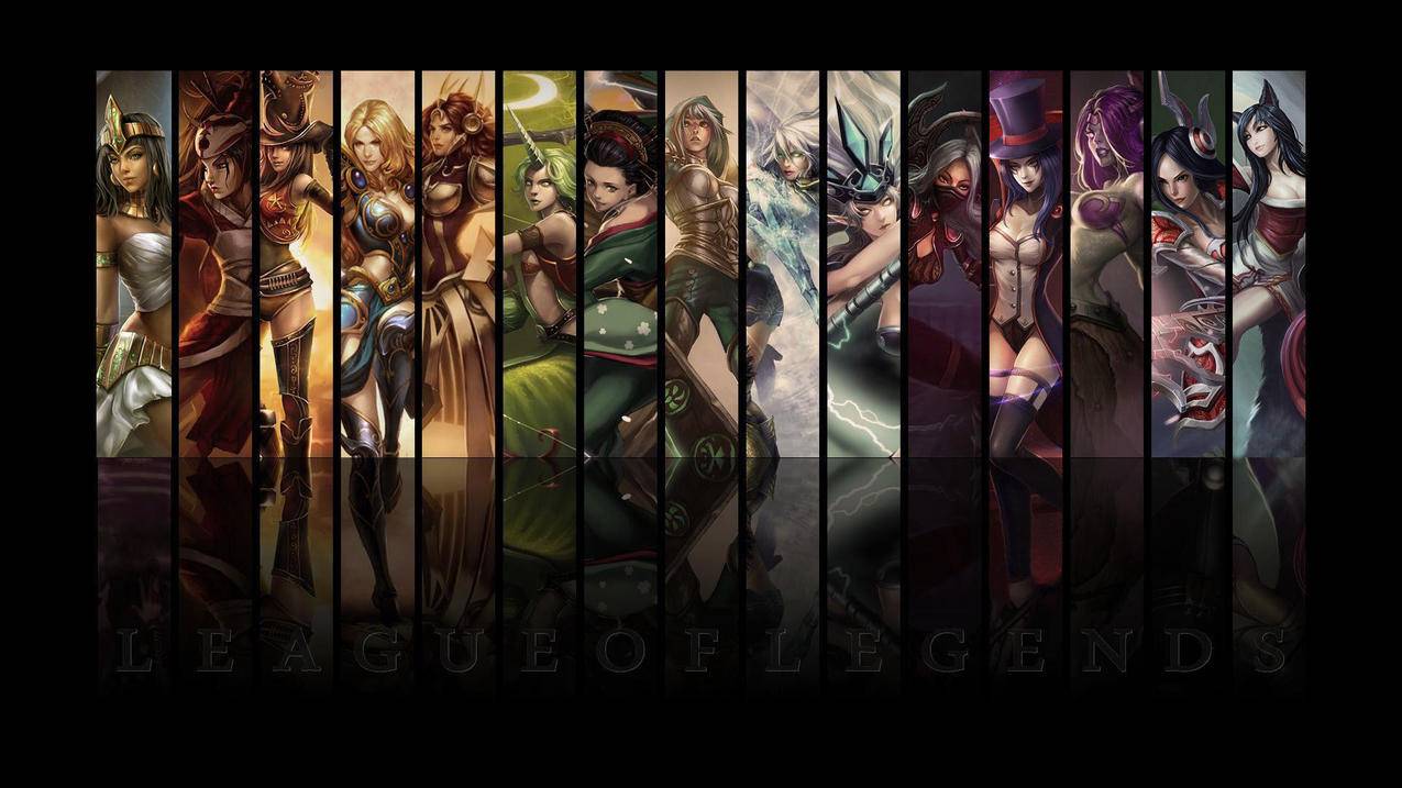 hero-image